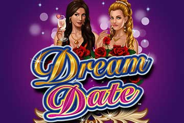 Dream Date slot