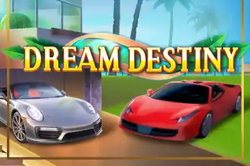 Dream Destiny slot
