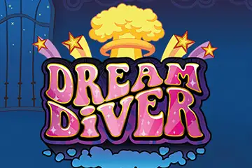 Dream Diver slot