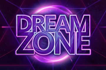 Dreamzone slot