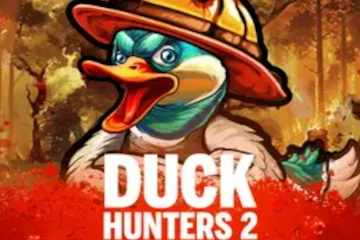 Duck Hunters 2 slot