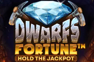 Dwarfs Fortune slot