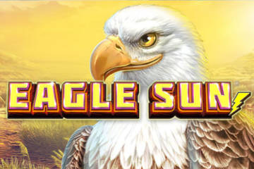 Eagle Sun slot