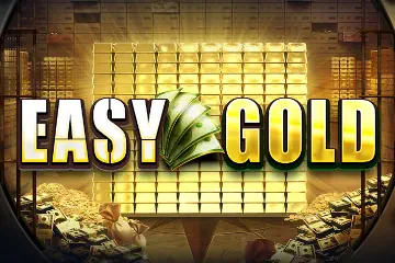 Easy Gold slot