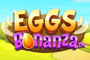 Eggs Bonanza slot