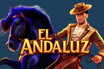 El Andaluz slot