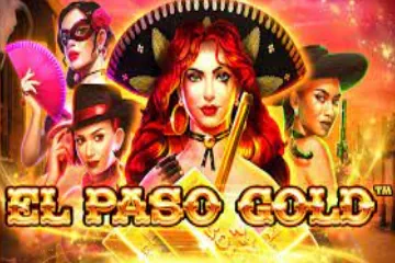 El Paso Gold