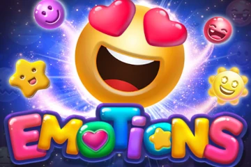 Emotions slot