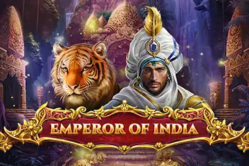 Emperor of India slot