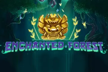 Enchanted Forest slot