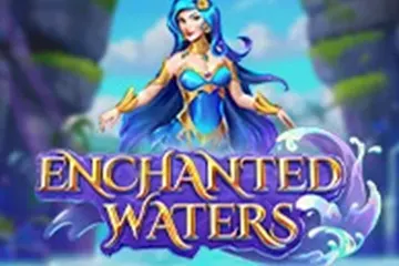 Enchanted Waters slot