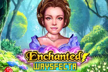 Enchanted Waysfecta slot