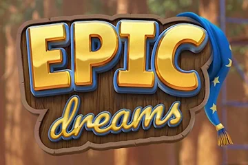 Epic Dreams slot