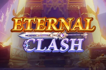 Eternal Clash slot