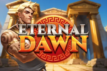 Eternal Dawn slot