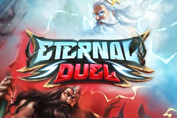 Eternal Duel slot