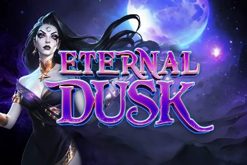Eternal Dusk slot