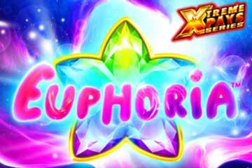 Euphoria slot