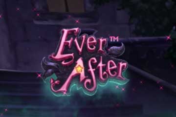 Ever After slot