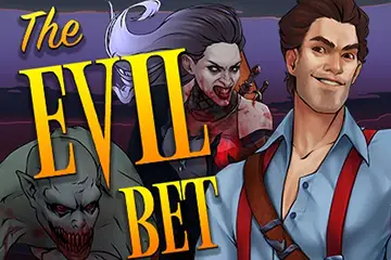 Evil Bet slot