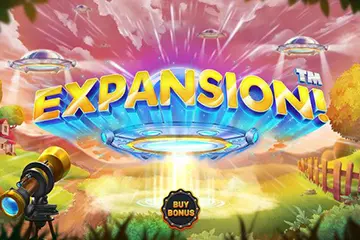 Expansion slot