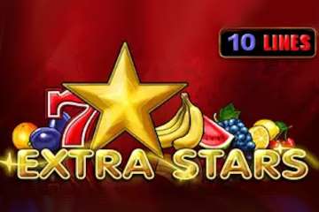 Extra Stars slot