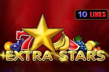 Extra Stars