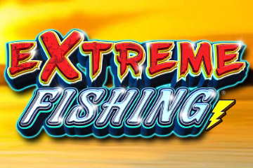 Extreme Fishing slot