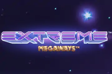 Extreme Megaways slot