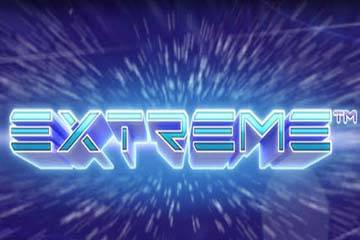 Extreme