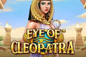 Eye of Cleopatra