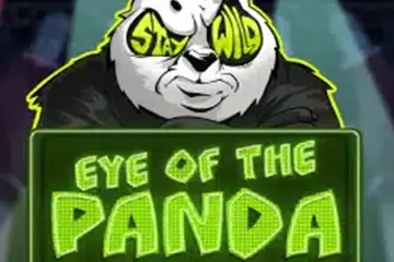 Eye of the Panda slot