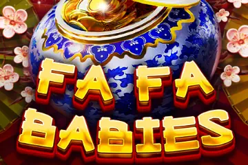 Fa Fa Babies slot