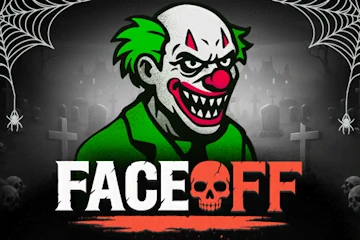 Face Off slot