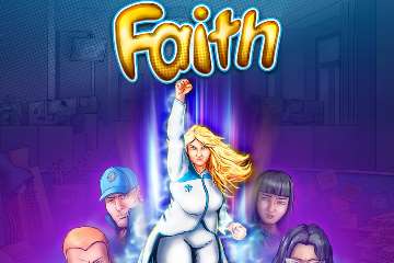 Faith slot