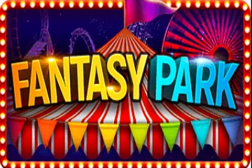 Fantasy Park slot