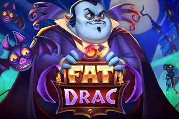 Fat Drac slot