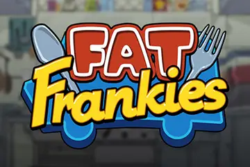 Fat Frankies slot