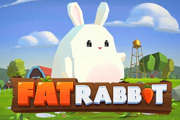 Fat Rabbit slot