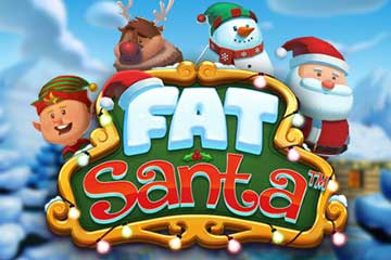 Fat Santa