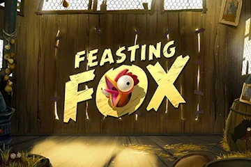 Feasting Fox slot