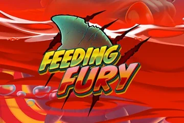 Feeding Fury slot