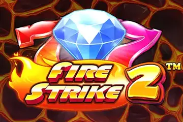 Fire Strike 2