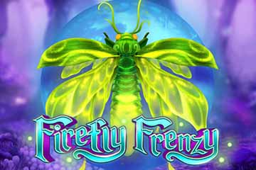 Firefly Frenzy slot