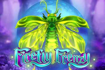 Firefly Frenzy