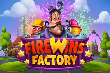 Firewins Factory