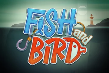 Fish and Bird slot