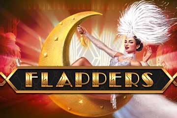 Flappers slot