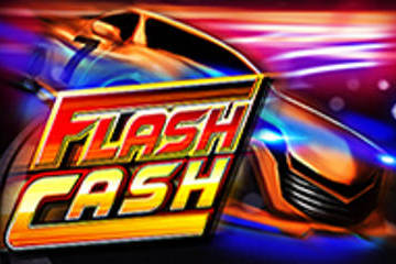 Flash Cash slot