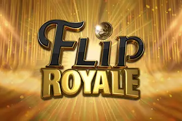 Flip Royale slot